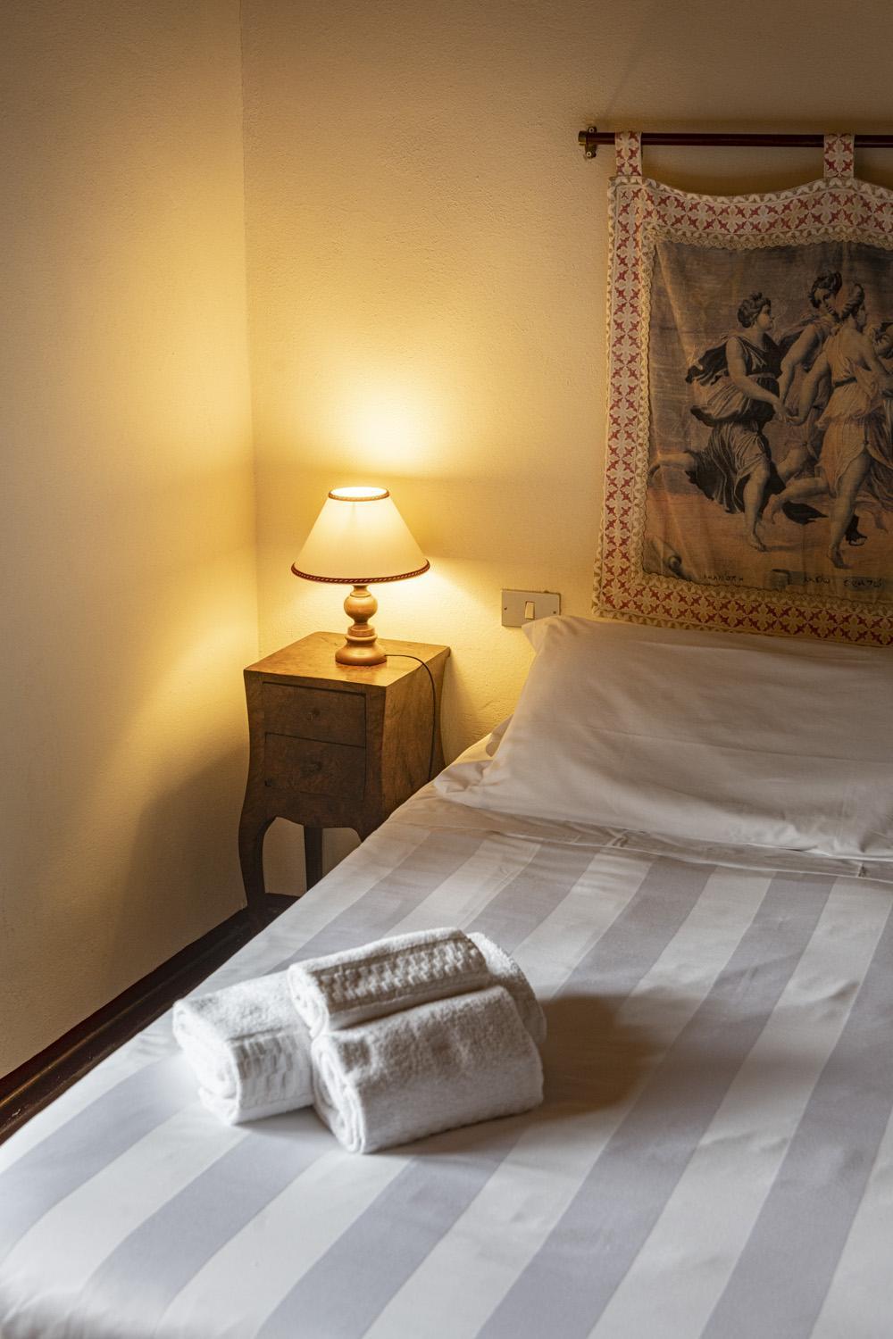 Relais Riserva Di Fizzano Castellina in Chianti Exterior foto