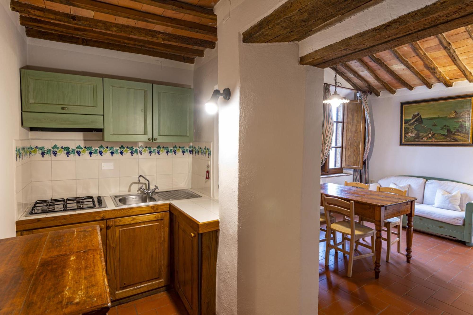 Relais Riserva Di Fizzano Castellina in Chianti Exterior foto
