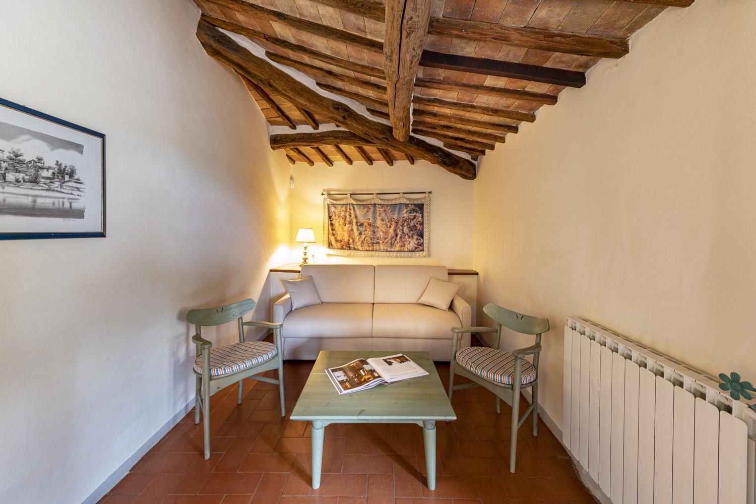 Relais Riserva Di Fizzano Castellina in Chianti Exterior foto