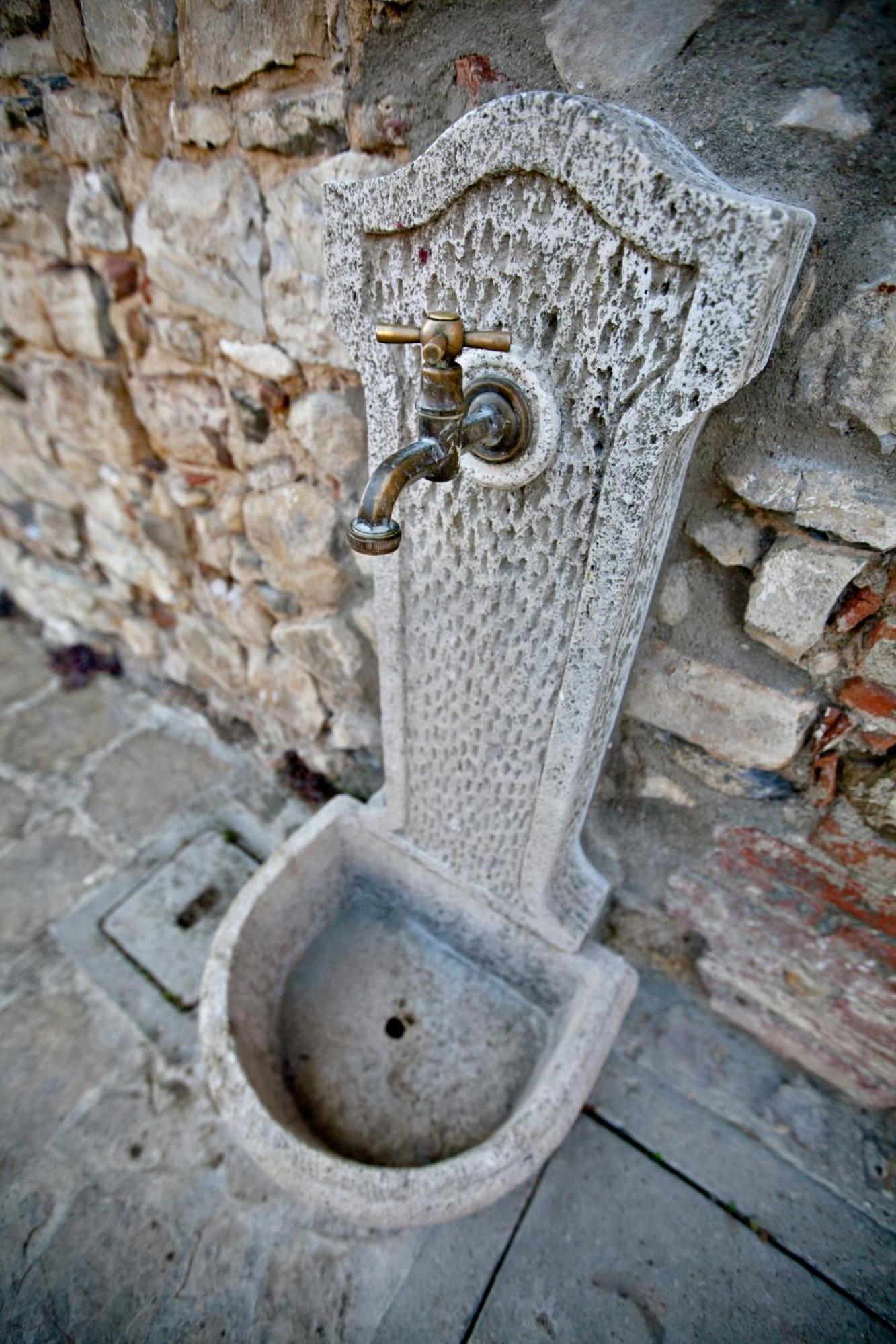Relais Riserva Di Fizzano Castellina in Chianti Exterior foto